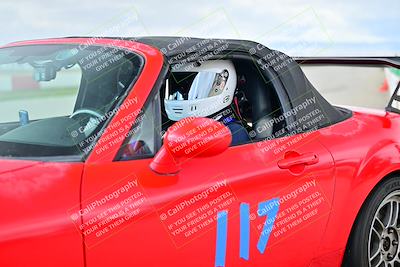 media/Mar-02-2025-Speed Ventures (Sun) [[ad7ca67825]]/Yellow Group/Grid/